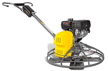 Затирочная машина бензиновая Wacker Neuson CT 36-5A
